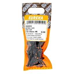 1BI22 - Drywall Screw